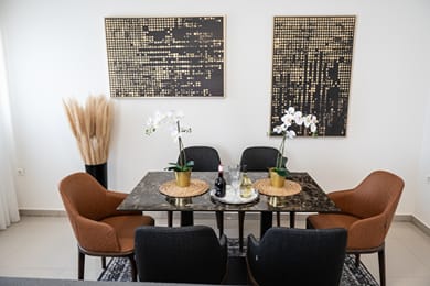 Alexandra Boutique Residence Villas - Image 4