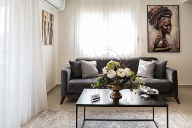 Alexandra Boutique Residence Villas - Image 6