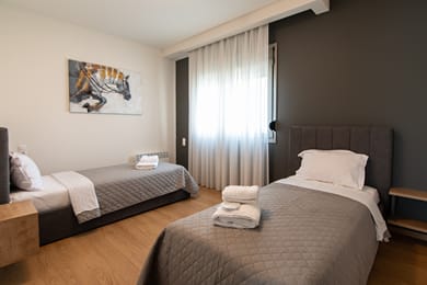 Alexandra Boutique Residence Villas - Image 7