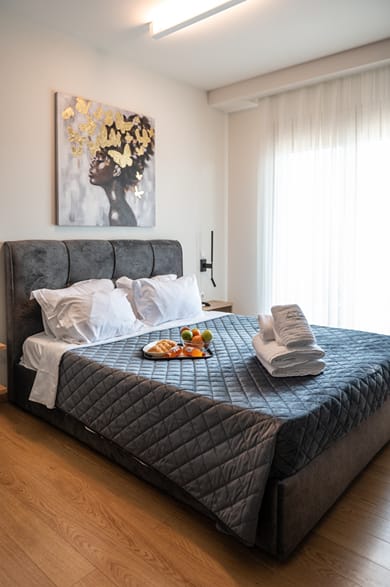 Alexandra Boutique Residence Villas - Image 5