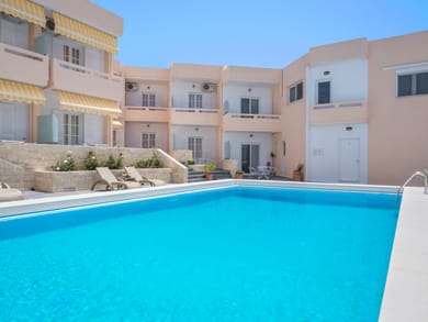 Villa Alexander Chania - Image 3