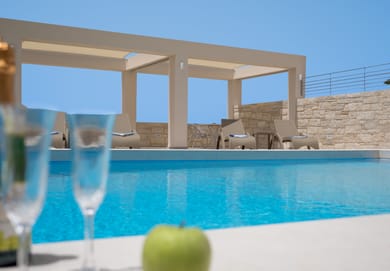 Villa Alexander Chania - Image 6