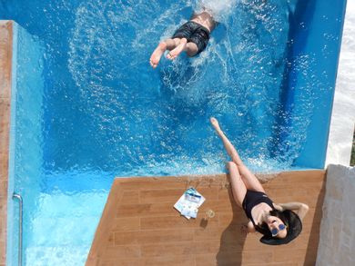 Alexandra Elegance - Image 6