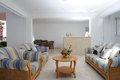 Alexia Hotel Apartments - Image 6