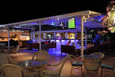 Alexia Hotel Apartments - Image 2