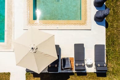 AlexMare Suites - Image 3