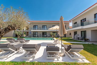 AlexMare Suites - Image 5