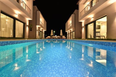 Alexander Mountain Resort - Image 2