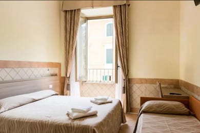 Alex Romano Rome - Image 2