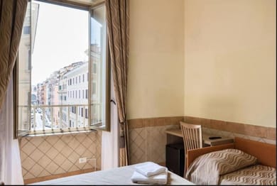 Alex Romano Rome - Image 3