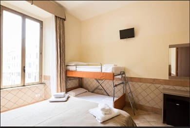 Alex Romano Rome - Image 4