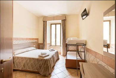 Alex Romano Rome - Image 5