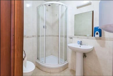 Alex Romano Rome - Image 7