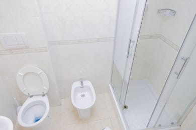 Hotel Alex Square Rome - Image 7