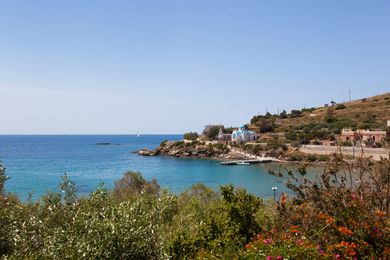 Alexandra Hotel Syros - Image 2