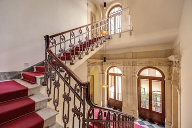 Grande Albergo Alfeo - Image 4