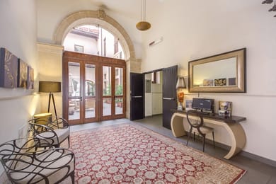 Grande Albergo Alfeo - Image 5