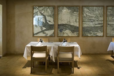 Domes Lake Algarve, Autograph Collection - Image 4