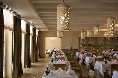 Domes Lake Algarve, Autograph Collection - Image 5