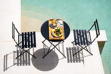 Alia Andros - Image 3