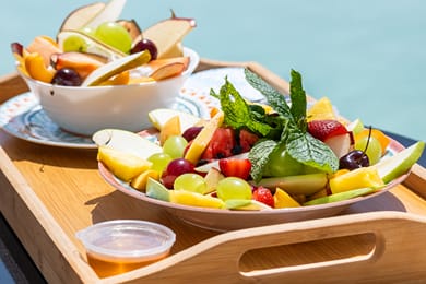 Alia Andros - Image 4