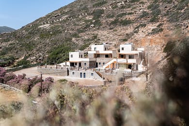 Alia Andros - Image 5