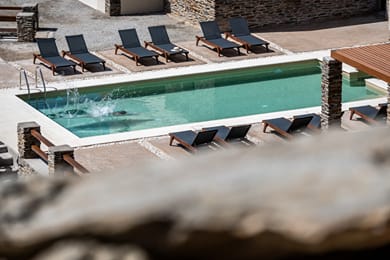 Alia Andros - Image 6