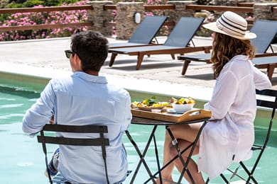 Alia Andros - Image 7