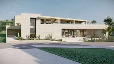 Alianthos Estate Resort - Image 6