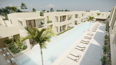 Alianthos Estate Resort - Image 4