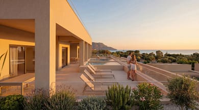 Alianthos Estate Resort - Image 5