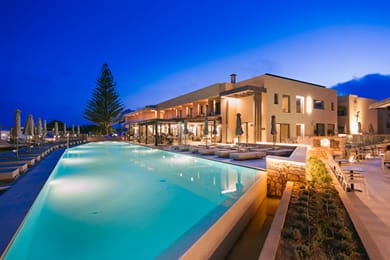 Alianthos Estate Resort - Image 2