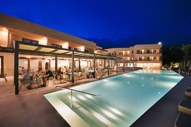 Alianthos Estate Resort - Image 4