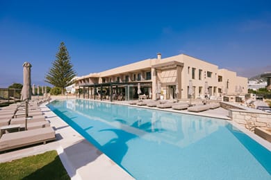 Alianthos Estate Resort - Image 5