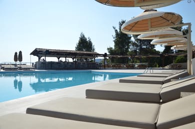 Alia Palace - Image 7