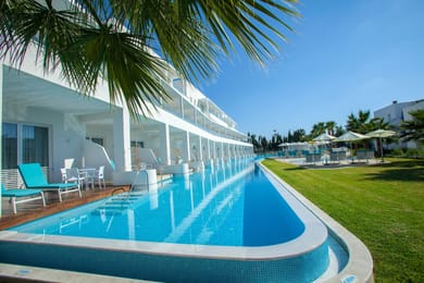 Aliathon Aegean Paphos - Image 6