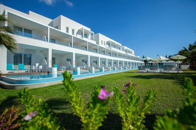 Aliathon Aegean Paphos - Image 7