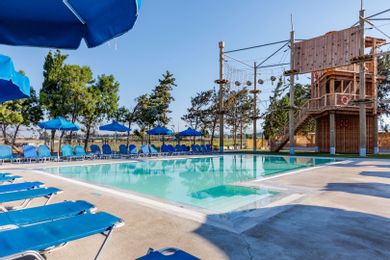 Aliathon Ionian Paphos - Image 2