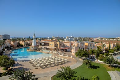 Aliathon Ionian Paphos - Image 3