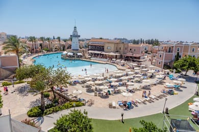 Aliathon Ionian Paphos - Image 4