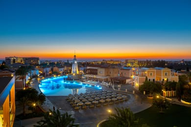 Aliathon Ionian Paphos - Image 6