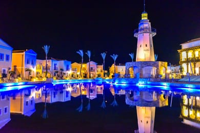 Aliathon Ionian Paphos - Image 7