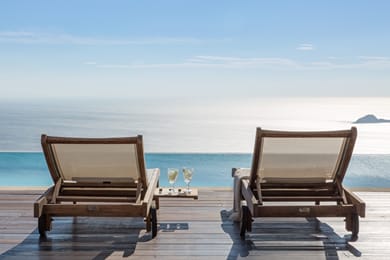 Alia Villa Mykonos - Image 7