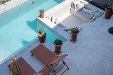 Alicanto Luxury Villas - Image 5