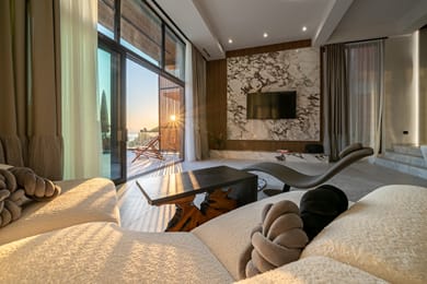 Alicanto Luxury Villas - Image 6