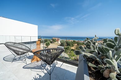 Alicanto Luxury Villas - Image 4