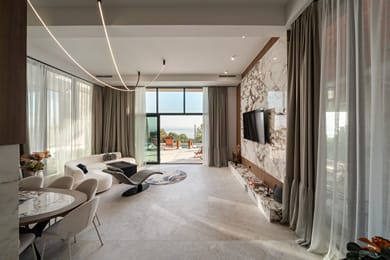 Alicanto Luxury Villas - Image 7