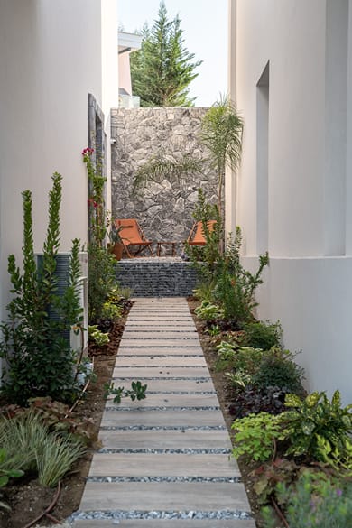 Alicanto Luxury Villas - Image 3