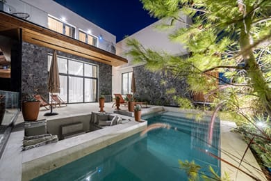 Alicanto Luxury Villas - Image 2