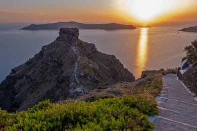 Anemos Cave Suites - Image 4